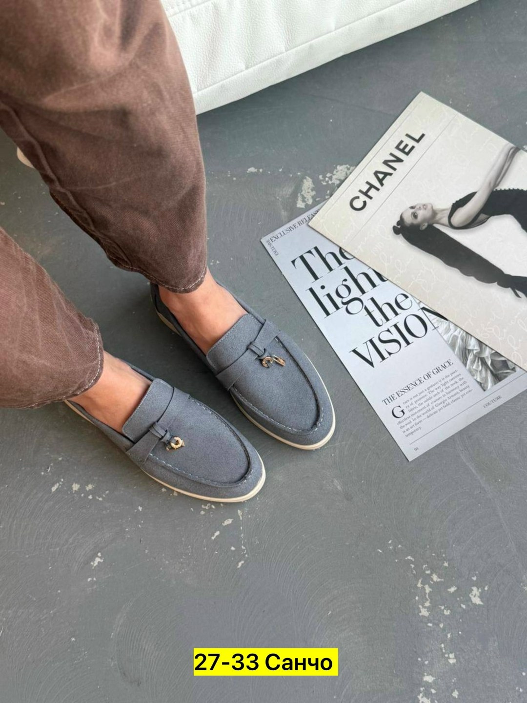 ,лоферы loro piana,лоферы,лоферы женские замшевые,лоферы замшевые