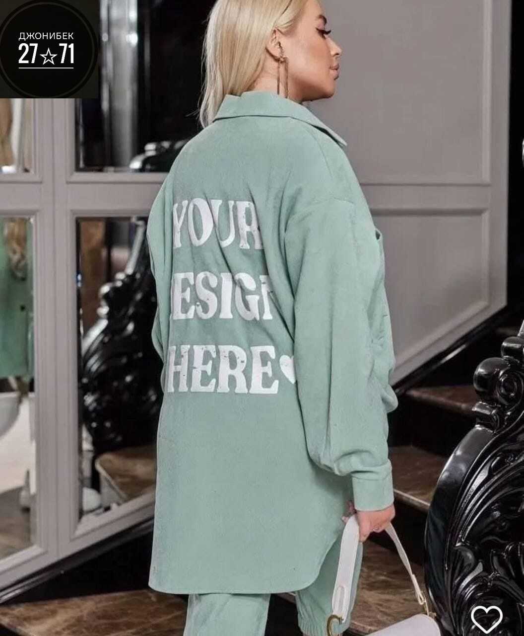 костюм женский на флисе,костюм женский двойка,костюм женский,брючный костюм,костюм женский 2026