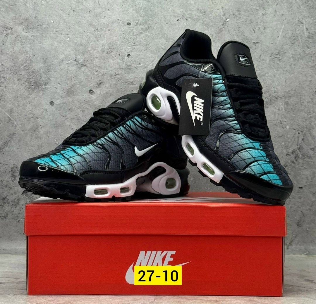кроссовки nike air max plus tn,кроссовки nike air max tn plus мужские,кроссовки,кроссовки nike air max tn,nike air max tn plus