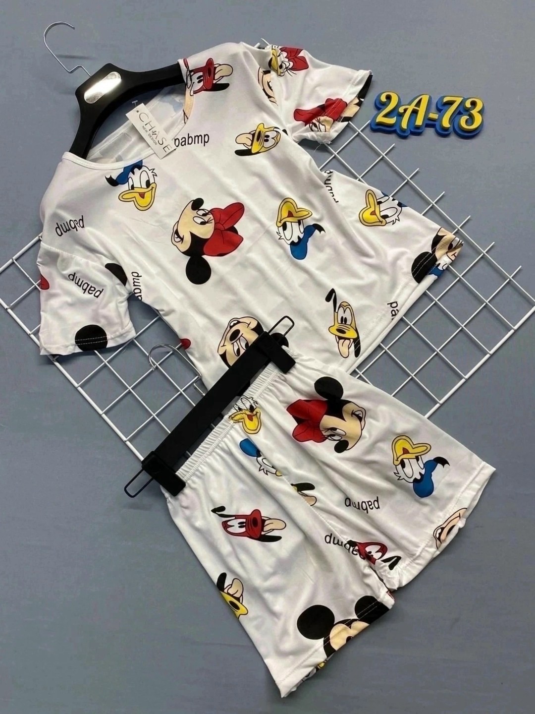 пижама женская,молодежные пижамы для девушек,пижама,домашняя одежда пижама,пижама для женщин