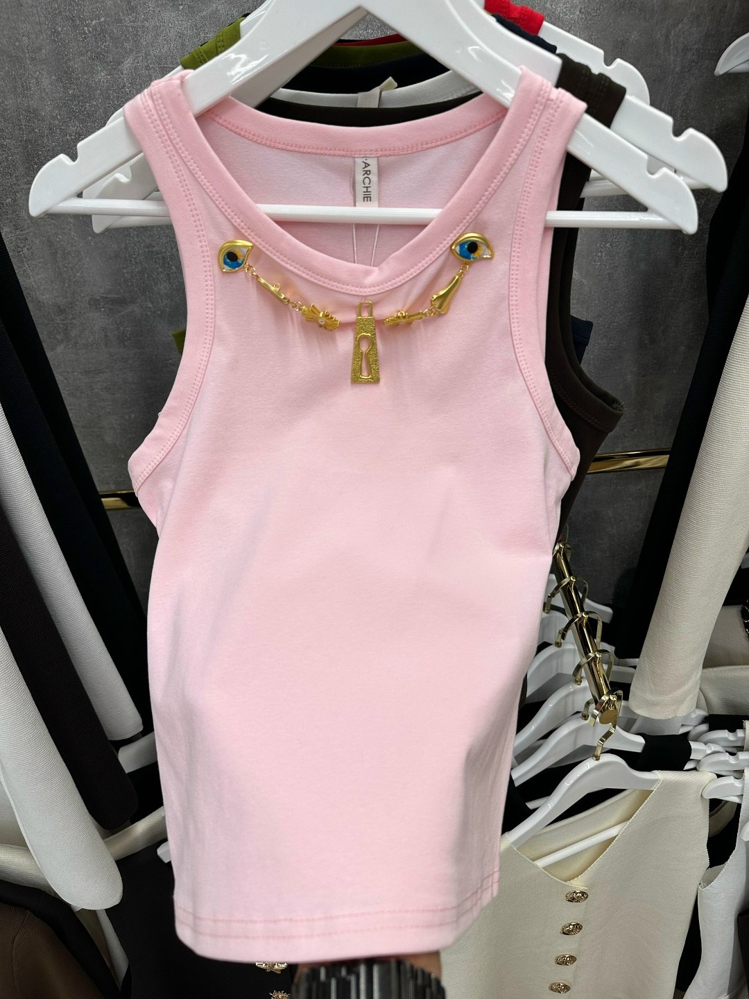 женская майка,майка топ,майка,топ женский,майка топ женская