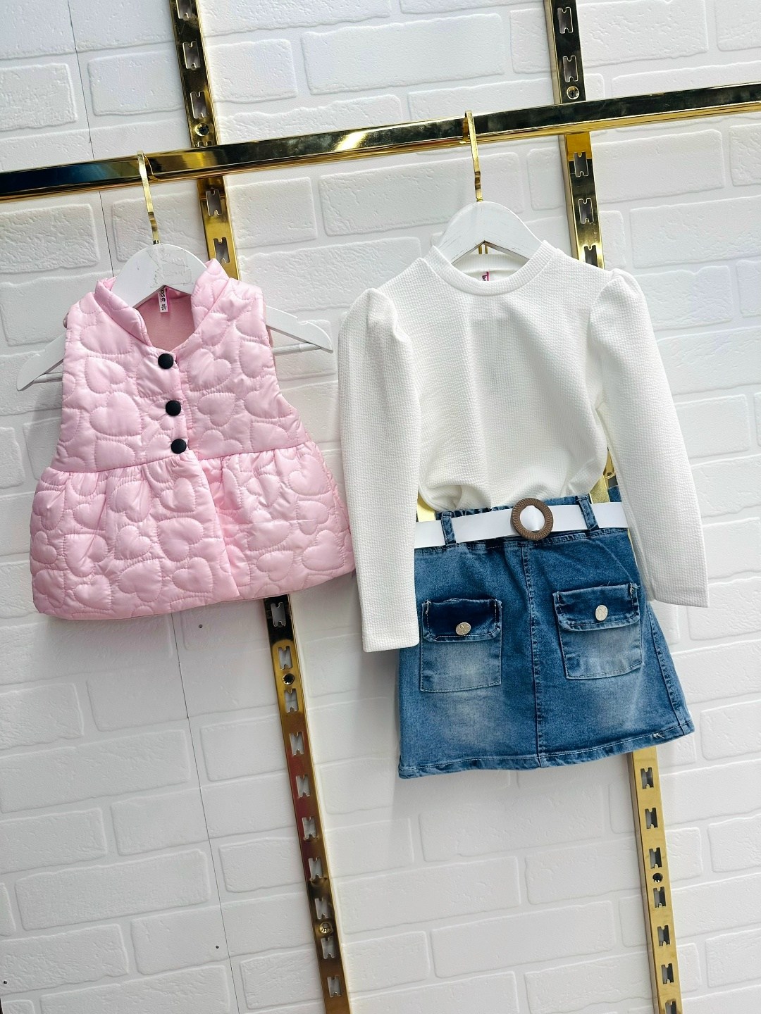 ребенок,одежда для детей,дети модели,дети,наряды для девочек