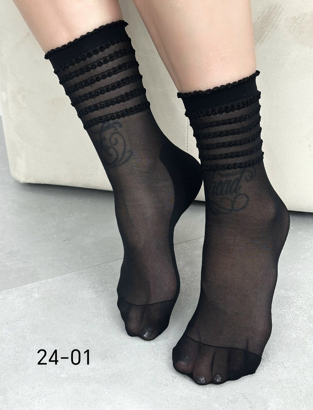 носки женские,капроновые носки,носки кружевные,носки капроновые женские,прозрачные носки