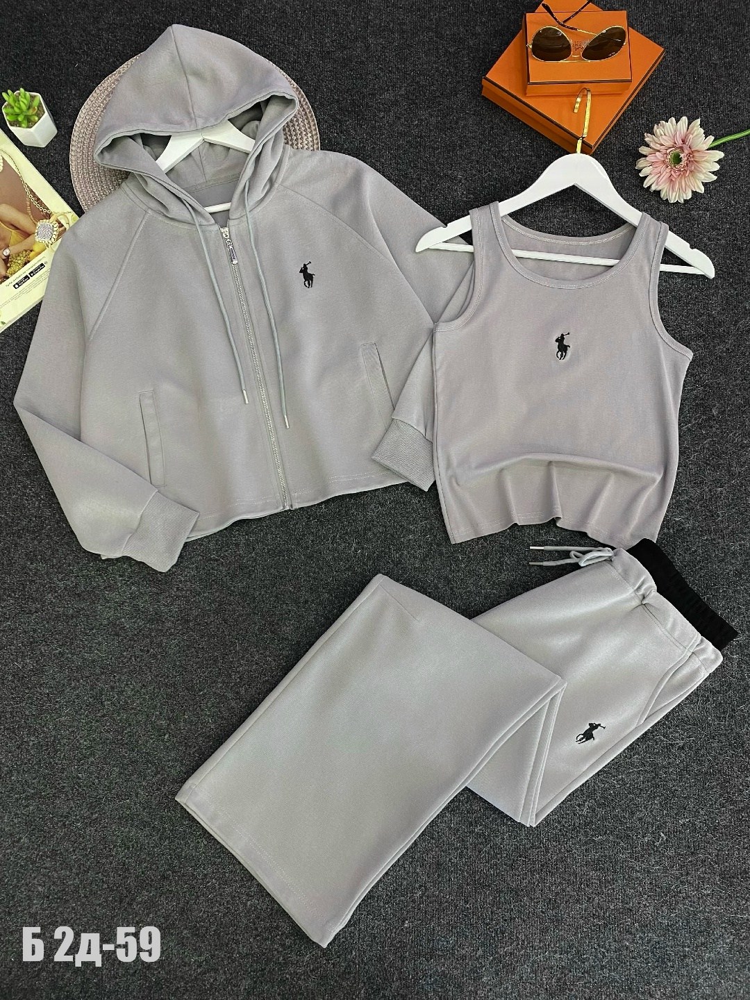 костюм спортивный женский,женский костюм на флисе,женский костюм,комплект костюм,костюм двойка