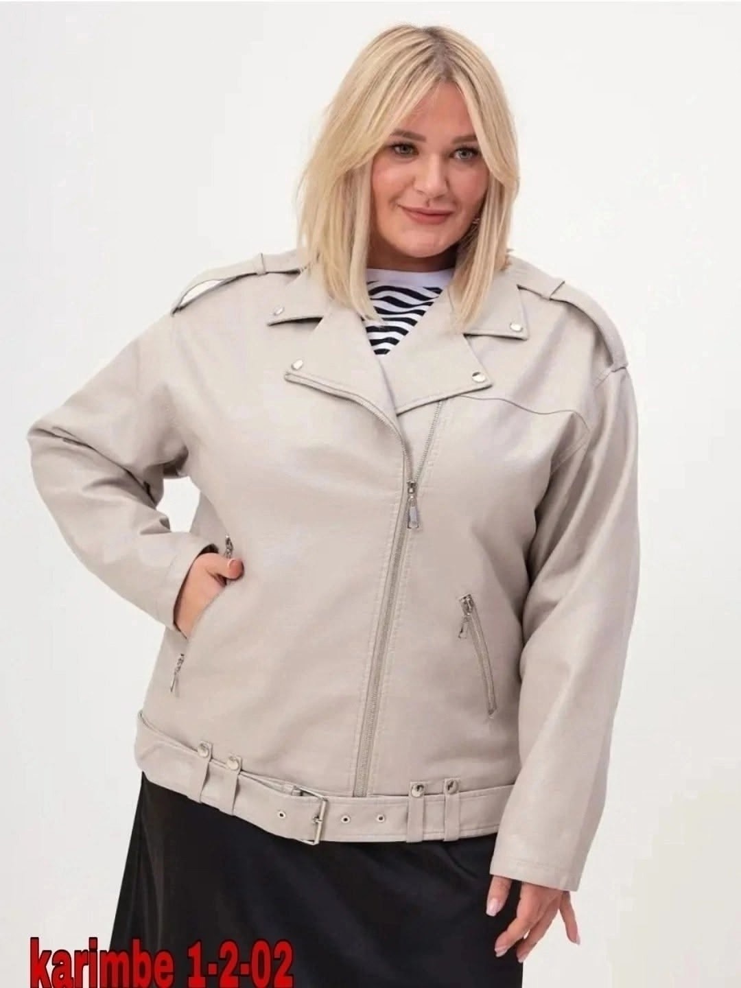 куртка косуха женская,куртка косуха,куртка женская,косуха женская,куртка кожаная женская