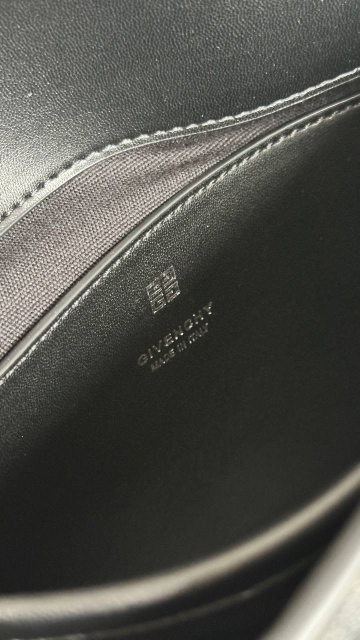 сумка через плечо givenchy,сумка givenchy,сумка женская givenchy,живанши сумка,живанши сумка клатч