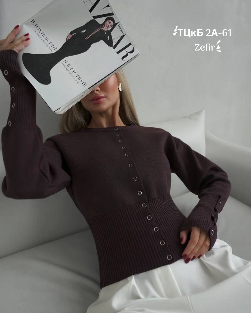кофта кардиган,женская кофта,кардиган с пуговицами,кофта блузка,кардиган женский