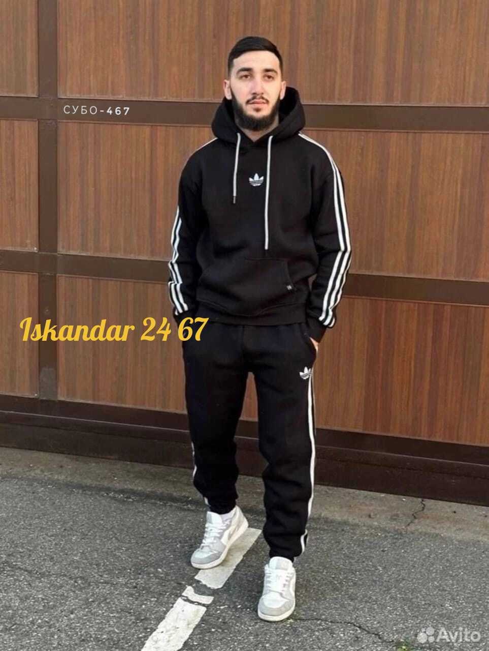 костюм спортивный мужской теплый на флисе,спортивный костюм adidas на флисе,костюм спортивный мужской,спортивный костюм,мужской спортивный костюм на флисе