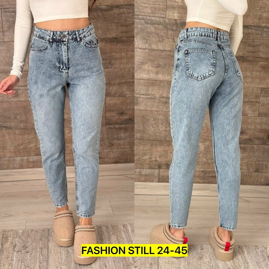 джинсы бананы женские,джинсы женские,джинсы мом,джинсы,женские джинсы мом
