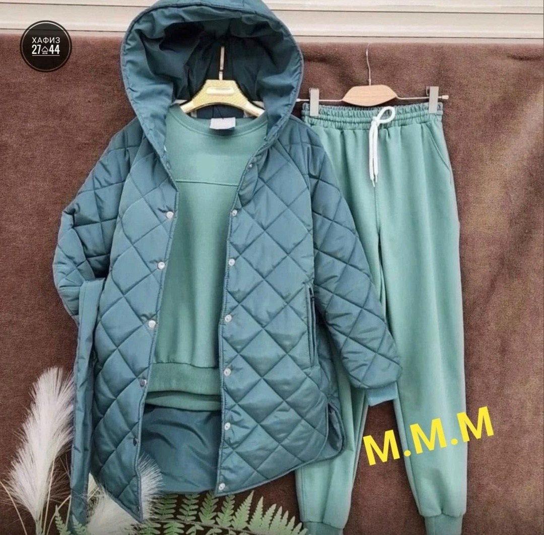 костюм тройка флис,женские костюмы на флисе,костюм тройка,костюм тройка женский,костюм тройка с курткой