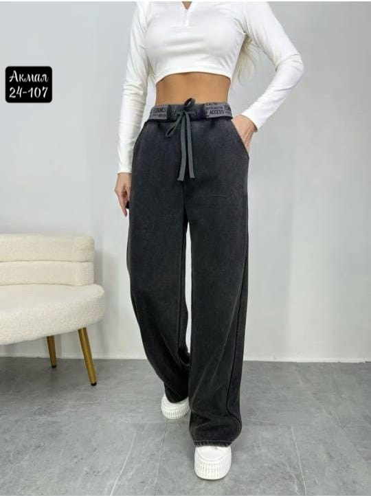 брюки штаны женские свободные палаццо,брюки женские,брюки штаны,штаны широкие,брюки зара женские