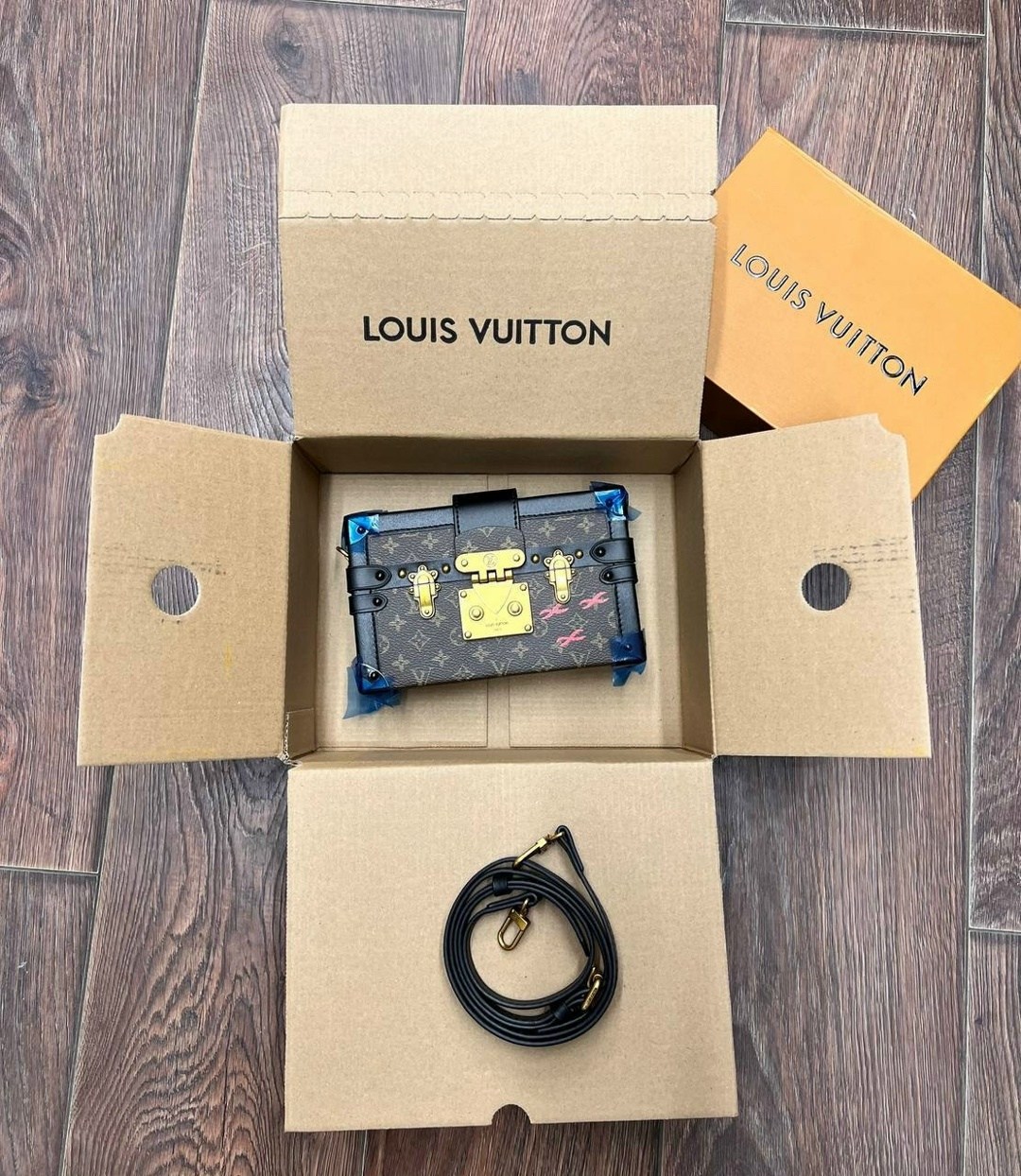 сумка louis vuitton,louis vuitton petit malle,louis vuitton bag,louis vuitton женская сумка