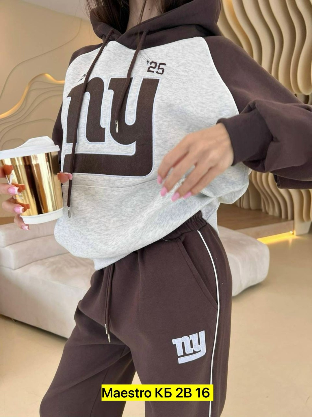 cпортивный костюм женский на флисе,костюм спортивный женский,костюм спортивные женские костюмы,спортивный костюм,женские костюмы