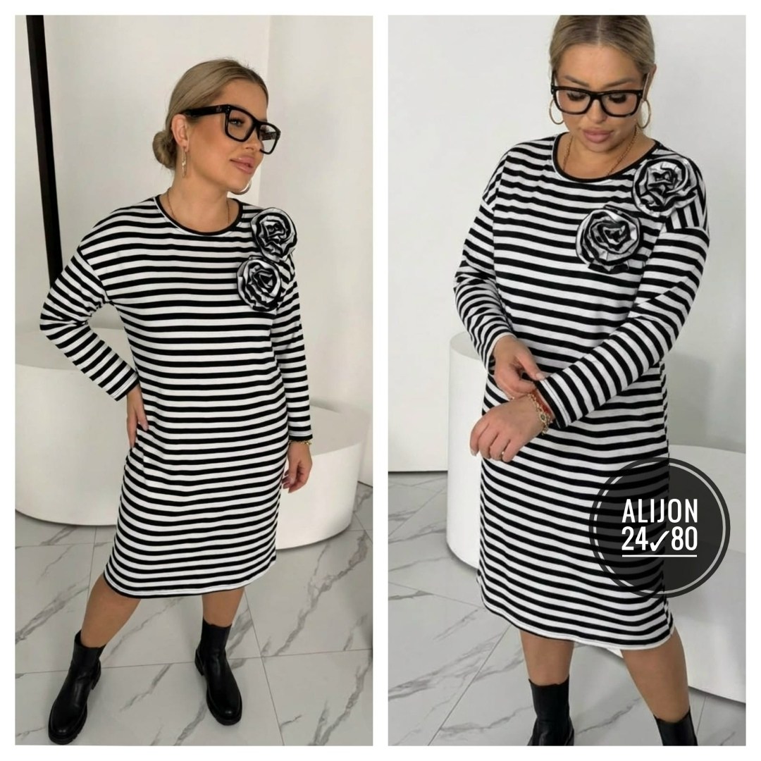 женское платье,вязаное платье,платье,платье туника,платье свободное