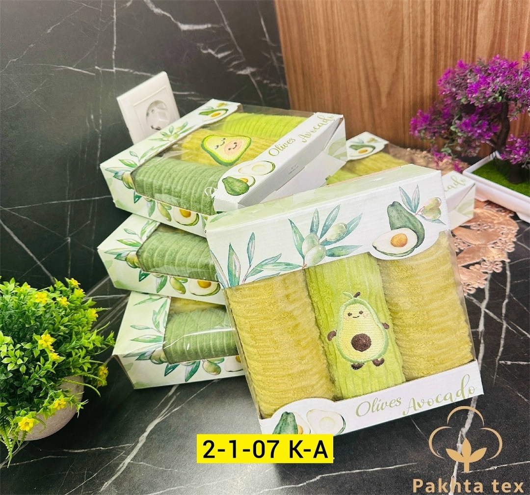 набор кухонные полотенца,полотенца кухонные набор подарочный,набор полотенец,подарочные наборы полотенец,подарочный набор кухонных полотенец микрофибра