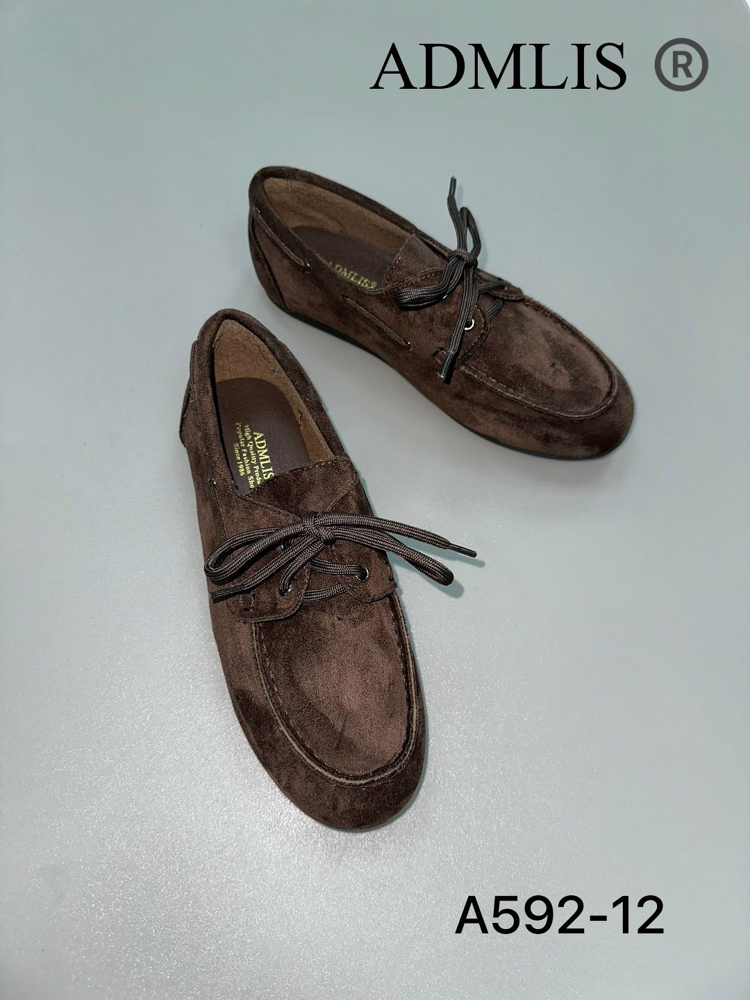 ,женские серые замшевые лоферы loro piana open walk,мокасины loro piana,замшевые мокасины,замшевые лоферы