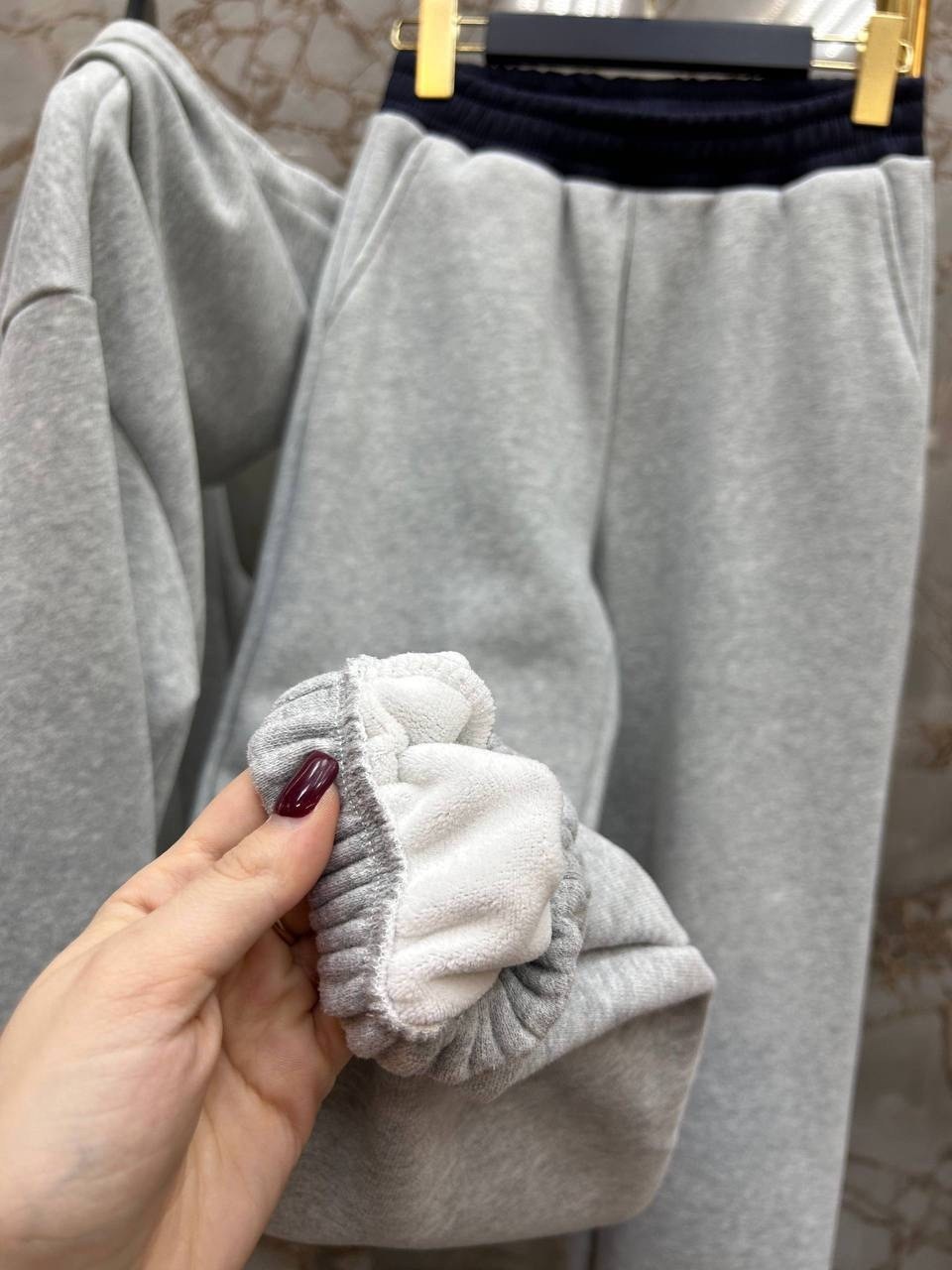 костюм тройка женский,костюм тройка,жилетка спортивная,спортивный костюм