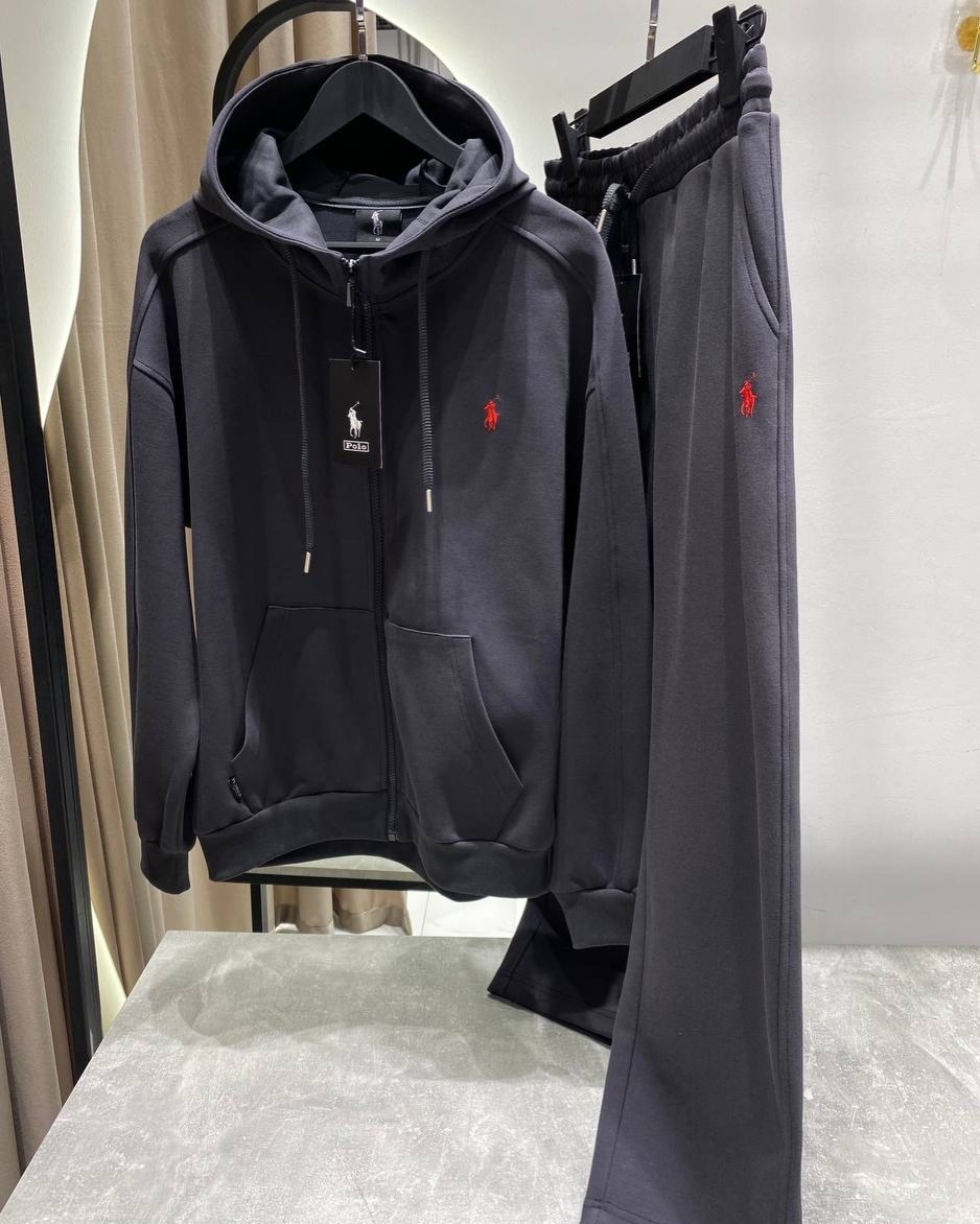 мужской спортивный костюм polo ralph lauren,спортивный костюм polo ralph lauren,спортивный костюм ральф лорен,мужской спортивный костюм polo от ralph lauren,спортивные костюм