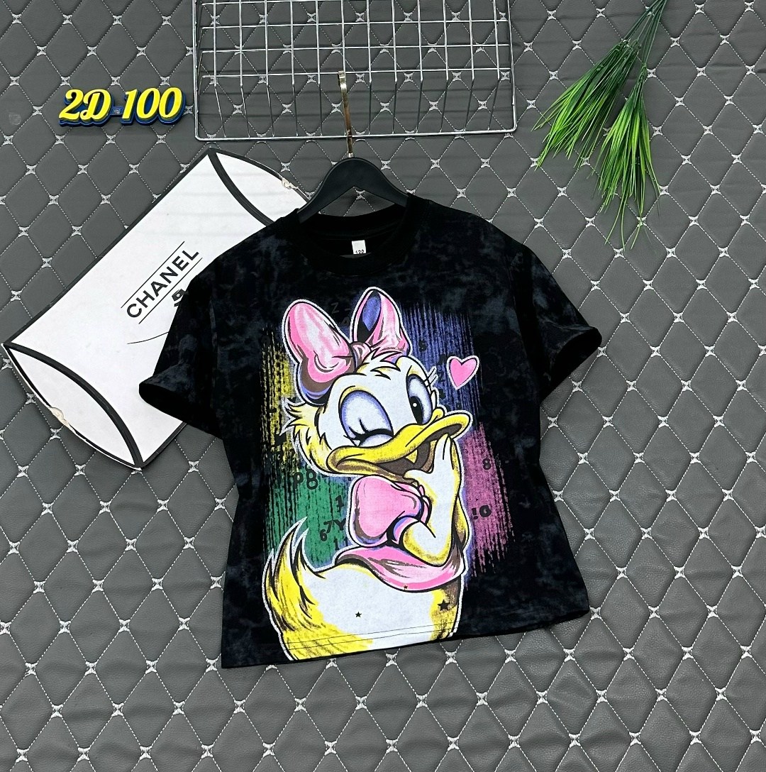 футболки для девочек,футболки детские,футболка оверсайз для девочек,футболки оверсайз с принтами,футболки детская с принтом