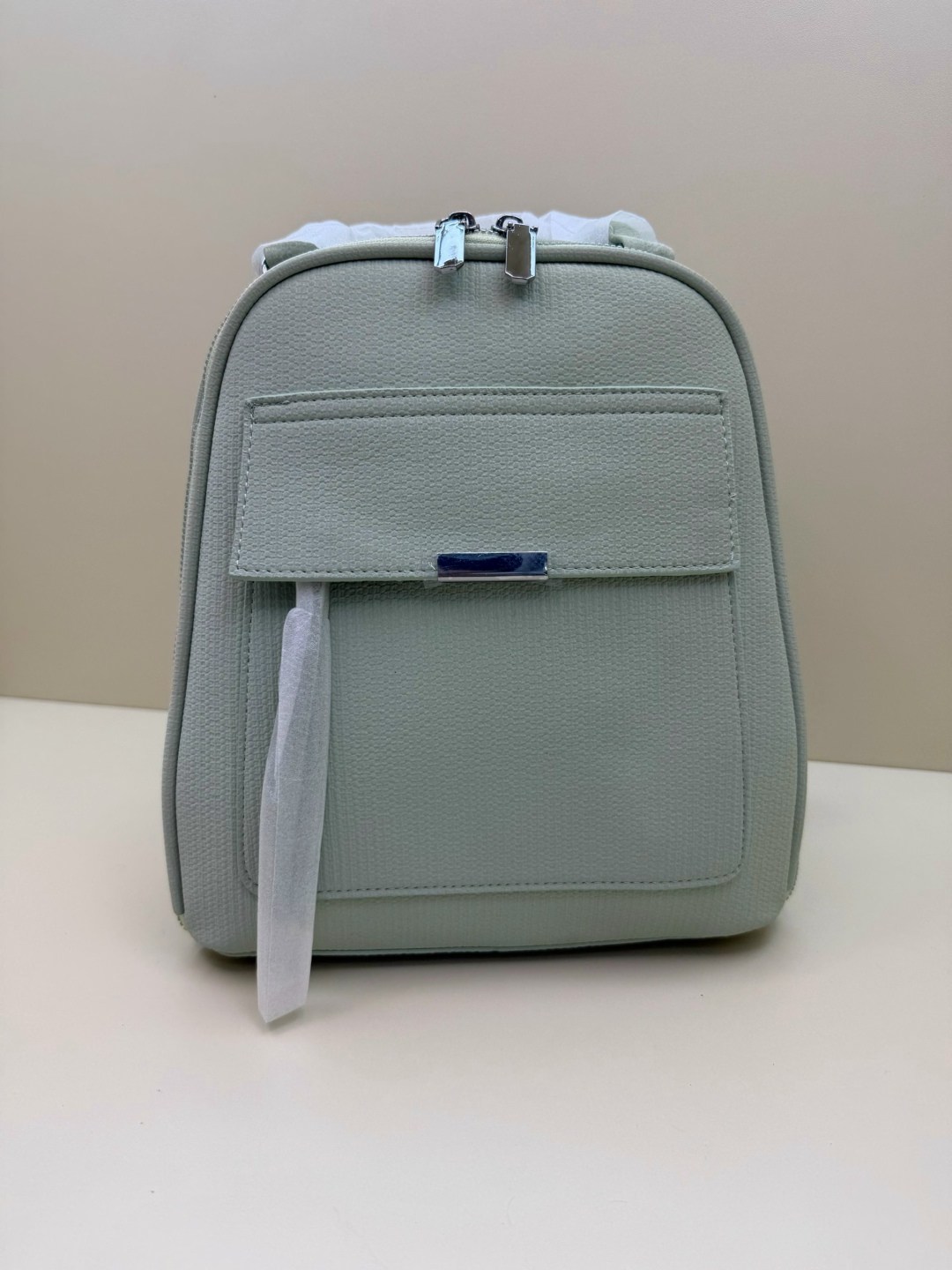 женский рюкзак сумка,женские рюкзаки,рюкзак,сумка рюкзак,сумка рюкзак трансформер