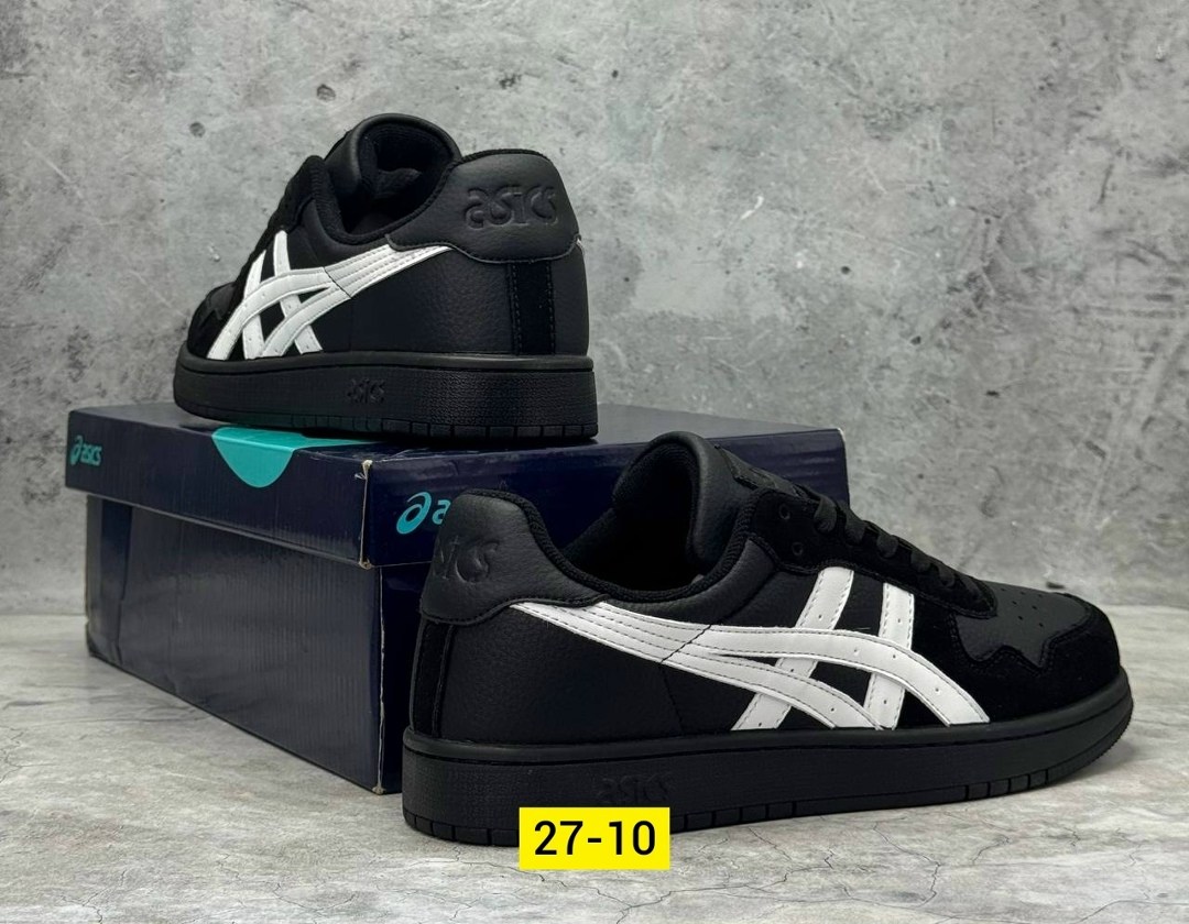 ,мужские кроссовки asics,кроссовки asics,асикс тайгер кеды, спортивная