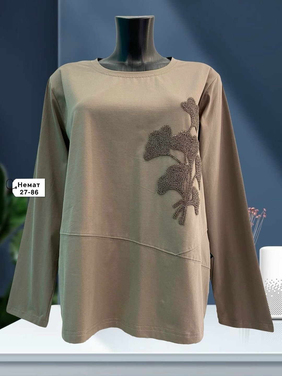 кофта женская,свитшот женская,кофта нарядная,женская кофточка,блузка женская