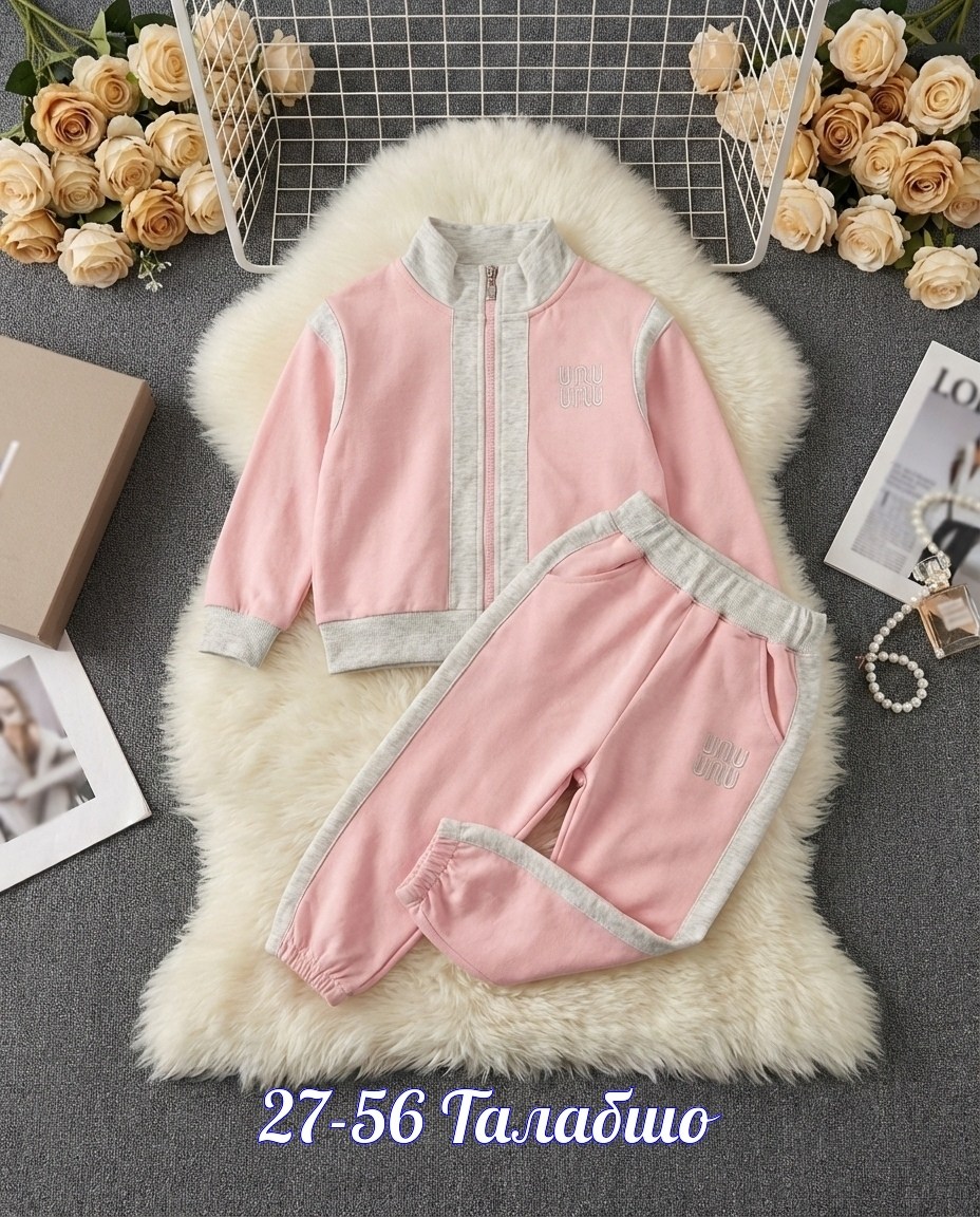 костюм спортивный для девочек,костюм спортивный для девочек костюм,спортивный костюм детский,костюм спортивный женский,костюм теплый для девочек