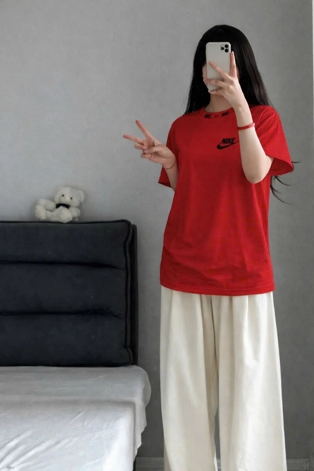 повседневные брюки,стиль корейский,корейская одежда,корейский стиль одежды,футболки женские мужские