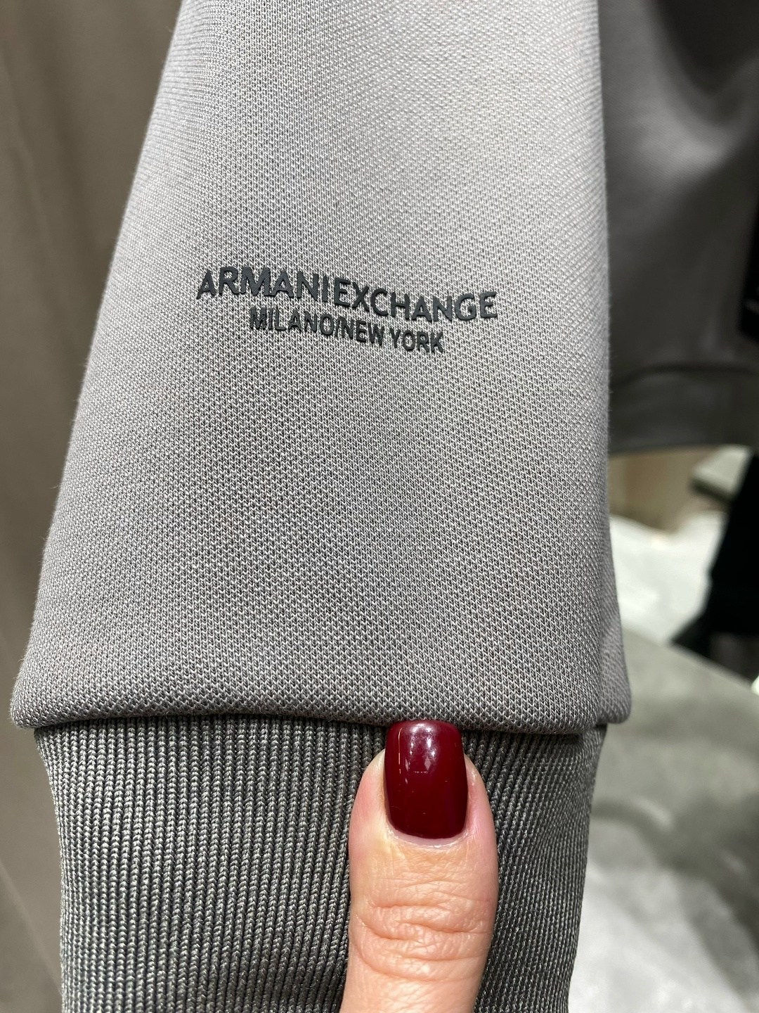 спортивные костюмы armani,костюм на флисе,спортивный костюм,костюм армани,спортивные костюмы на флисе