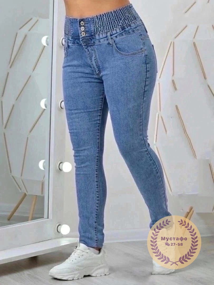 женские джинсы,женские джинсы больших размеров,джинсы женские большие размеры,джинсы женские стрейч,джинсы джеггинсы женские