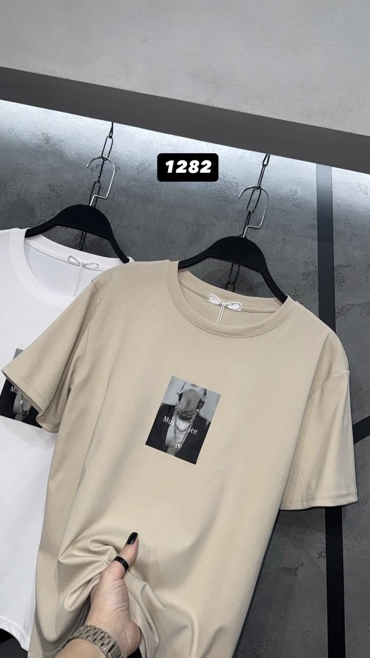 футболки женская,футболки модные,футболка,футболки оверсайз с принтами,белая оверсайз футболка