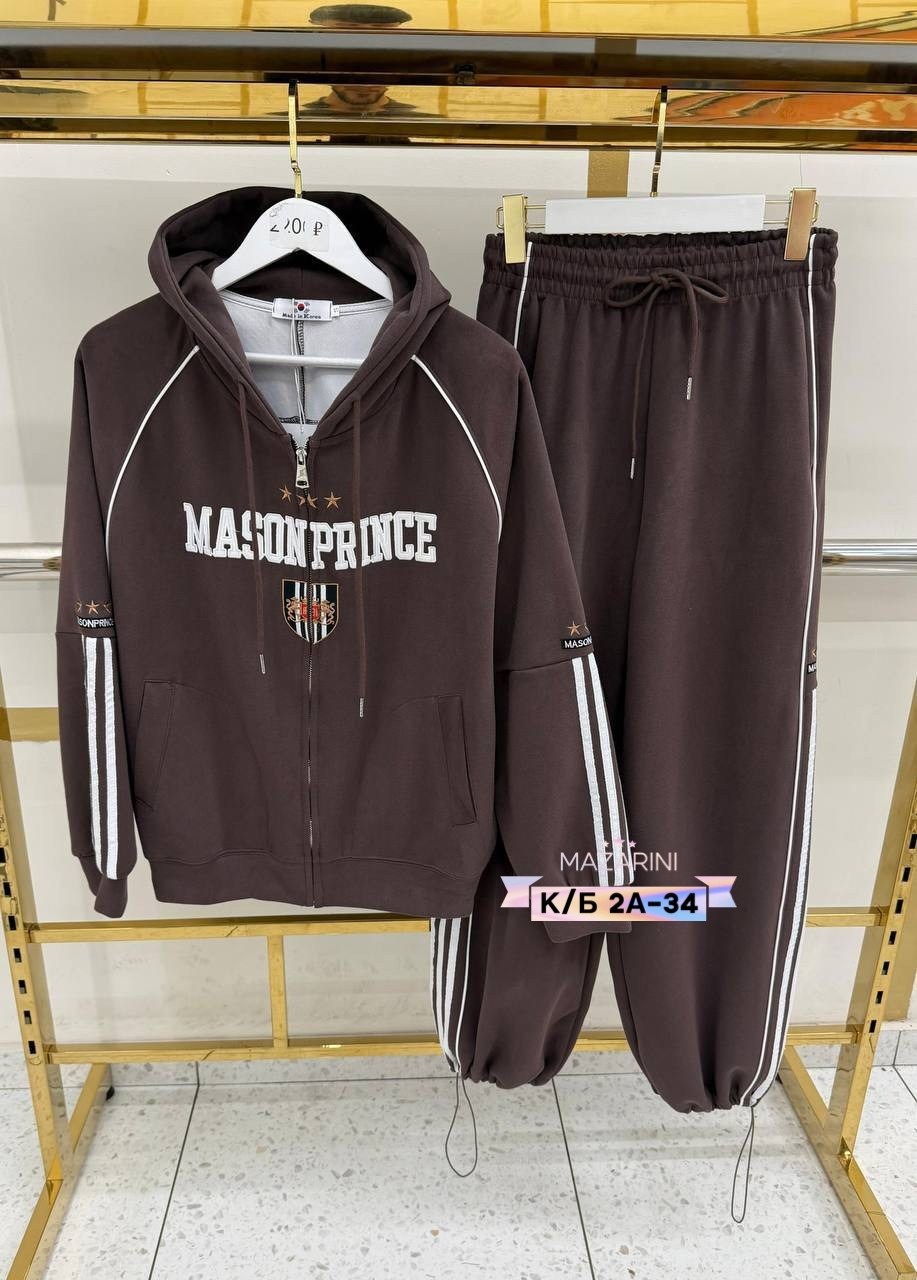 костюм спортивный женский,спортивный костюм,спортивный костюм спортивные костюмы,спорткостюм люкс,женские костюмы