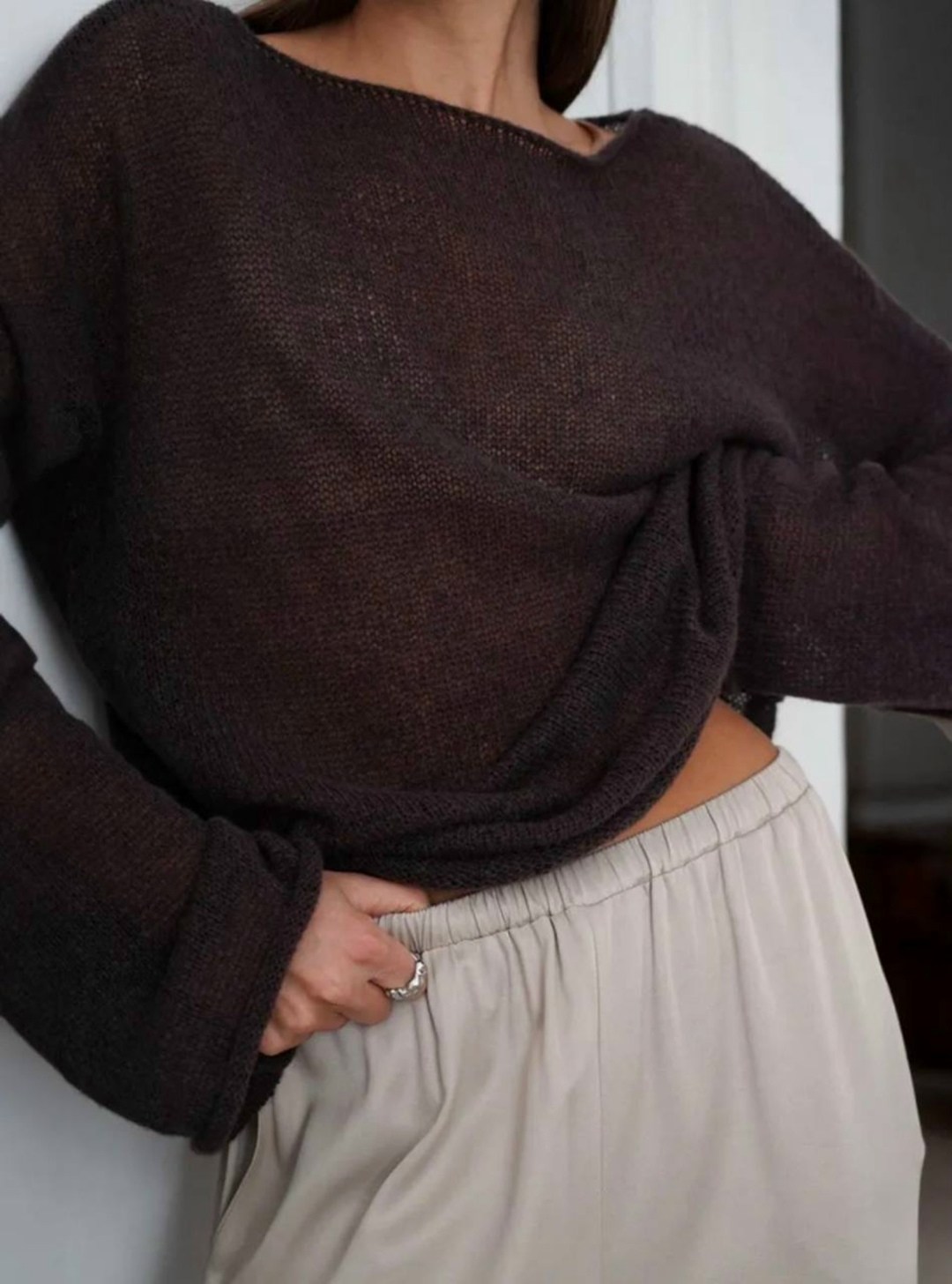 свитер оверсайз повседневный,оверсайз свитер,свитер женский оверсайз вязаный удлиненный,свитер женский оверсайз,свитер женский оверсайз вязаный