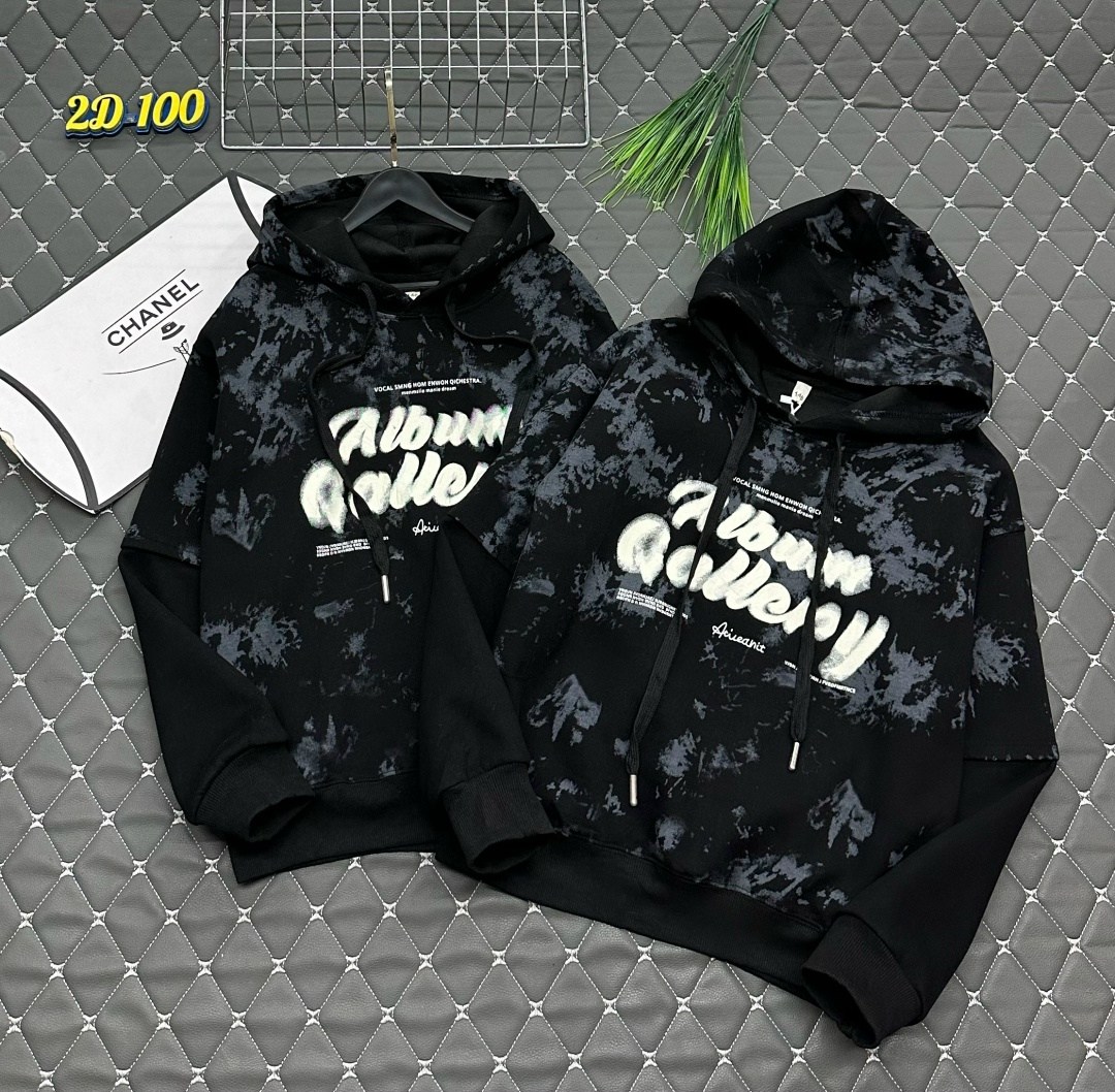 толстовка с начесом levka 265239235,толстовка для мальчиков,толстовка,толстовка для подростка,худи для подростка