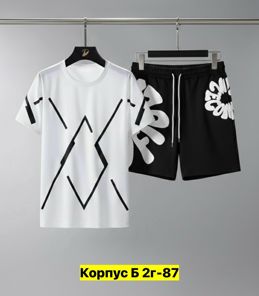 мужской спортивный костюм,футболка костюм,костюм мужской,мужской костюм с шортами,костюм для мужчин