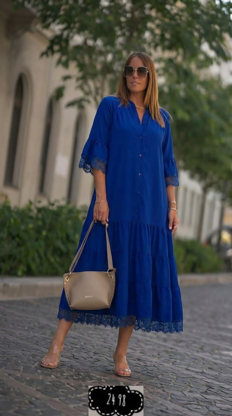 платье женские,платье,ажурное платье,платье туника,модная одежда