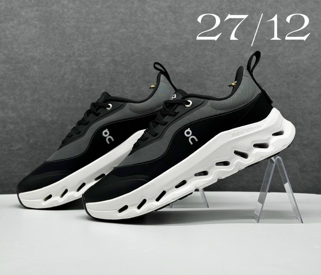 on cloud x loewe 9723 повседневная  кроссовки,loewe кроссовки,кроссовки,,кроссовки on x cloudtilt 2 loewe