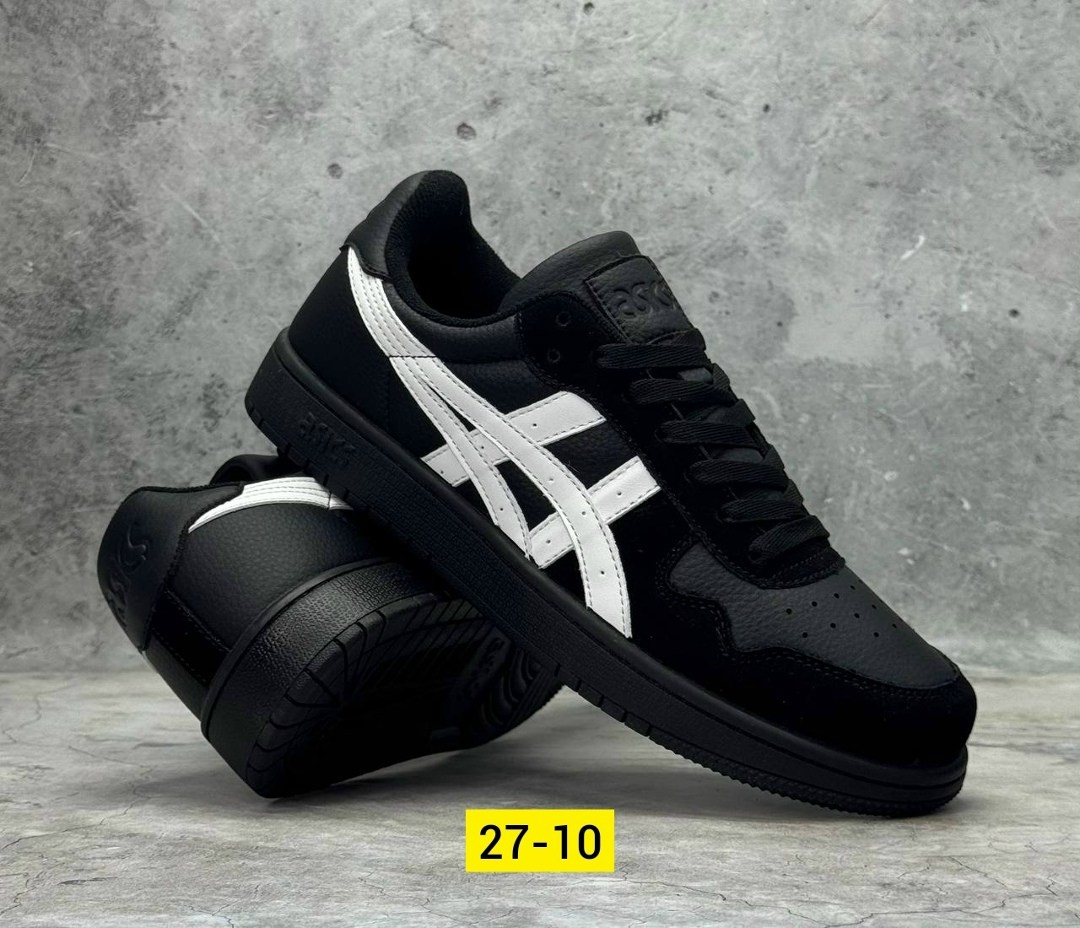,мужские кроссовки asics,кроссовки asics,асикс тайгер кеды, спортивная