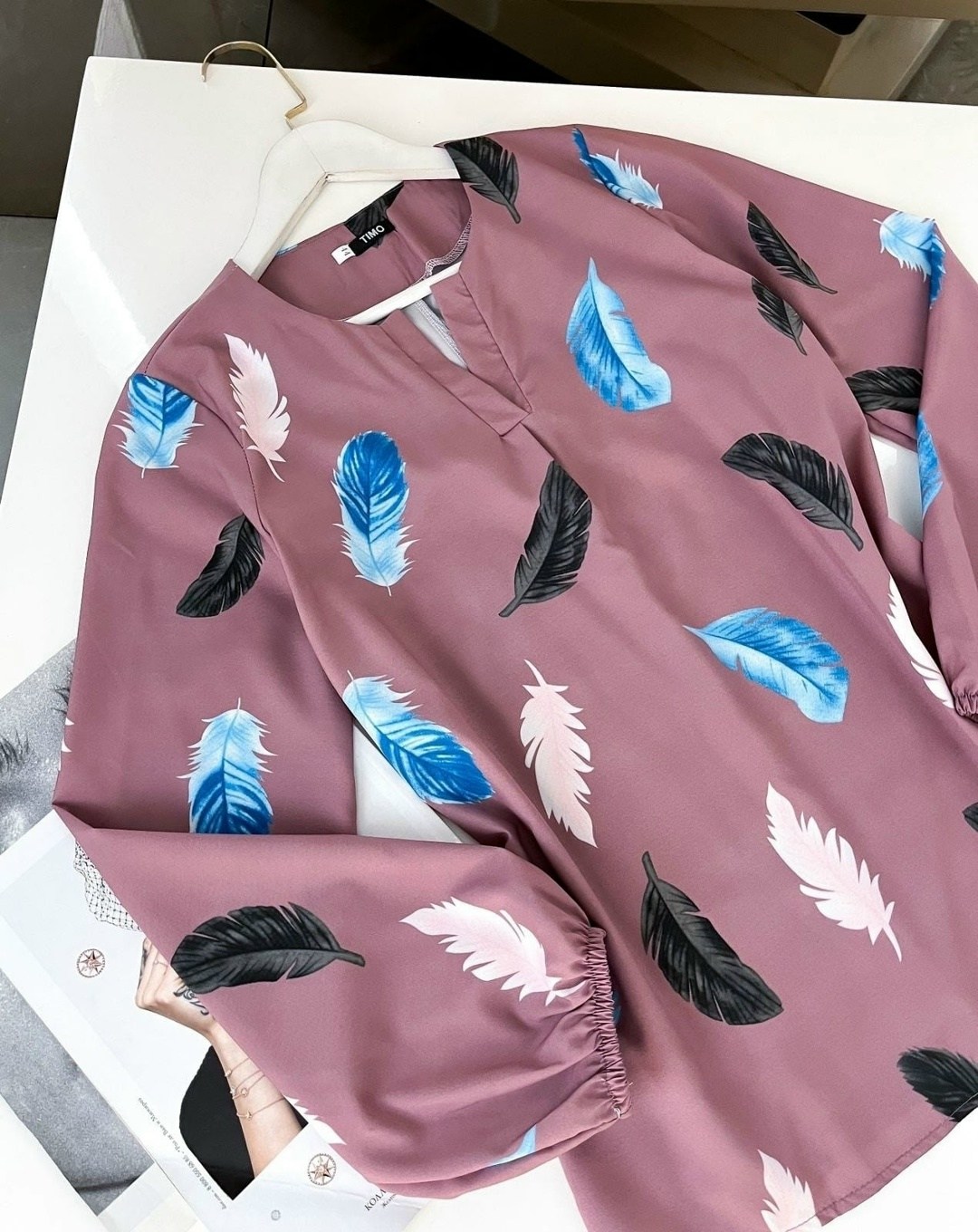 женская блузка,кофточки женские,женская блуза,блузки,женские блузки и рубашки