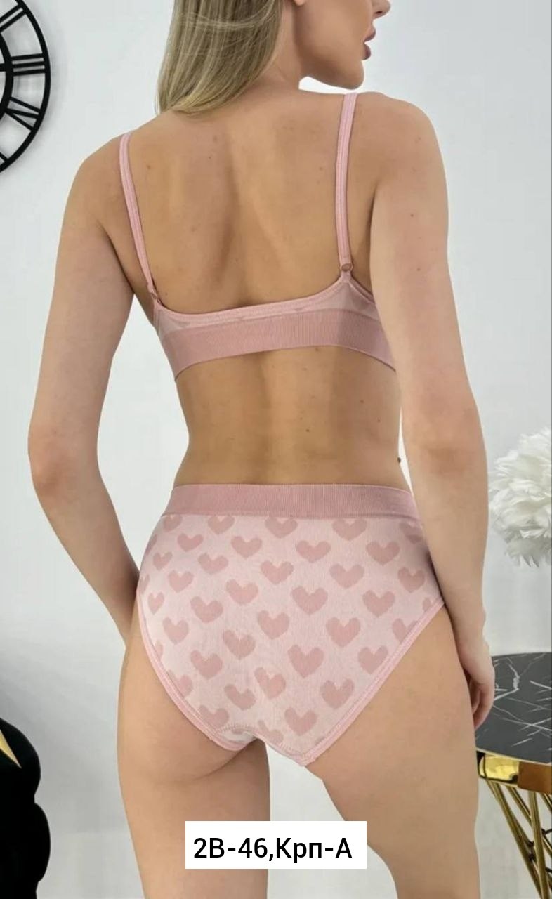 комплект нижнего белья женский,комплект нижнего белья женский бесшовное,комплект нижнего белья,нижне бельё женское,нижнее белье комплект топ