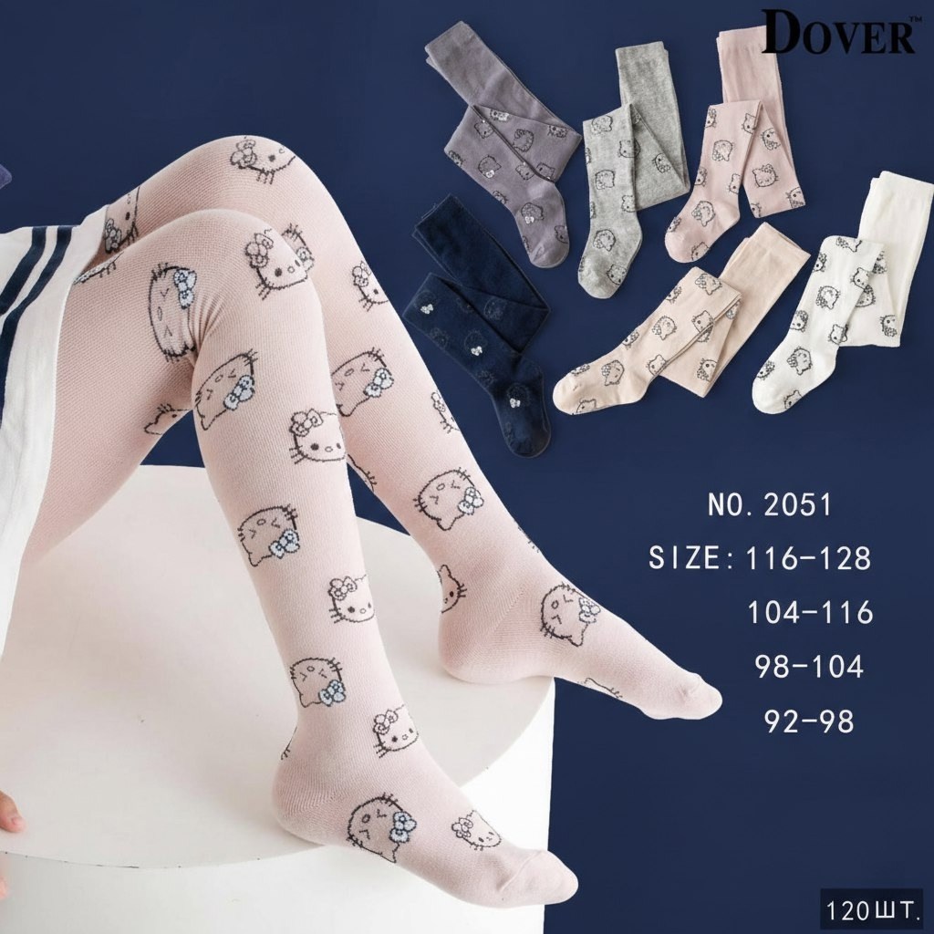 детские колготки,колготки для девочек,брестские колготки 14с3280,колготки детские для девочек,колготки подростковые