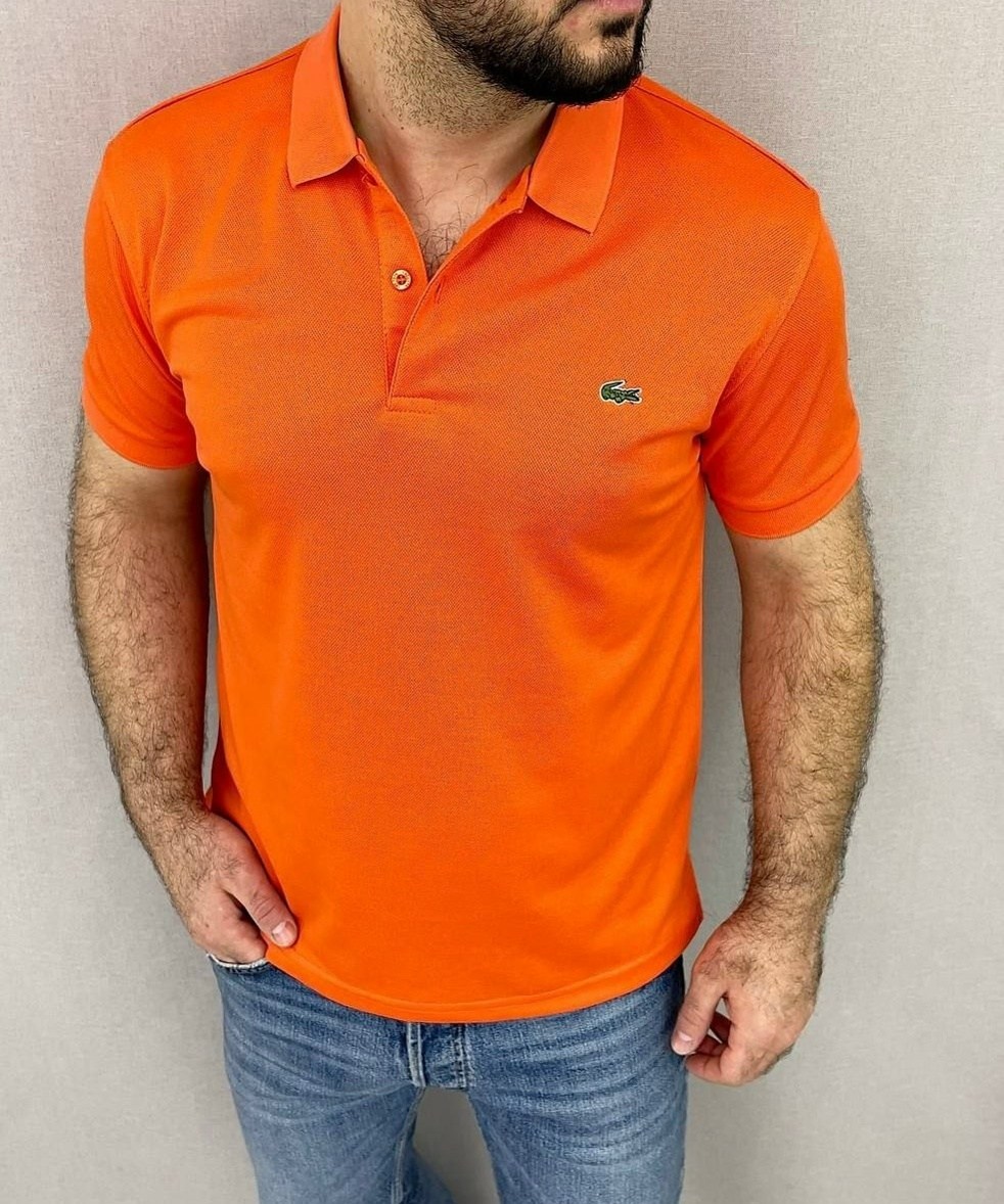 футболки мужские,мужская рубашка поло,футболка-поло мужская,футболки для мужчин,мужская мода