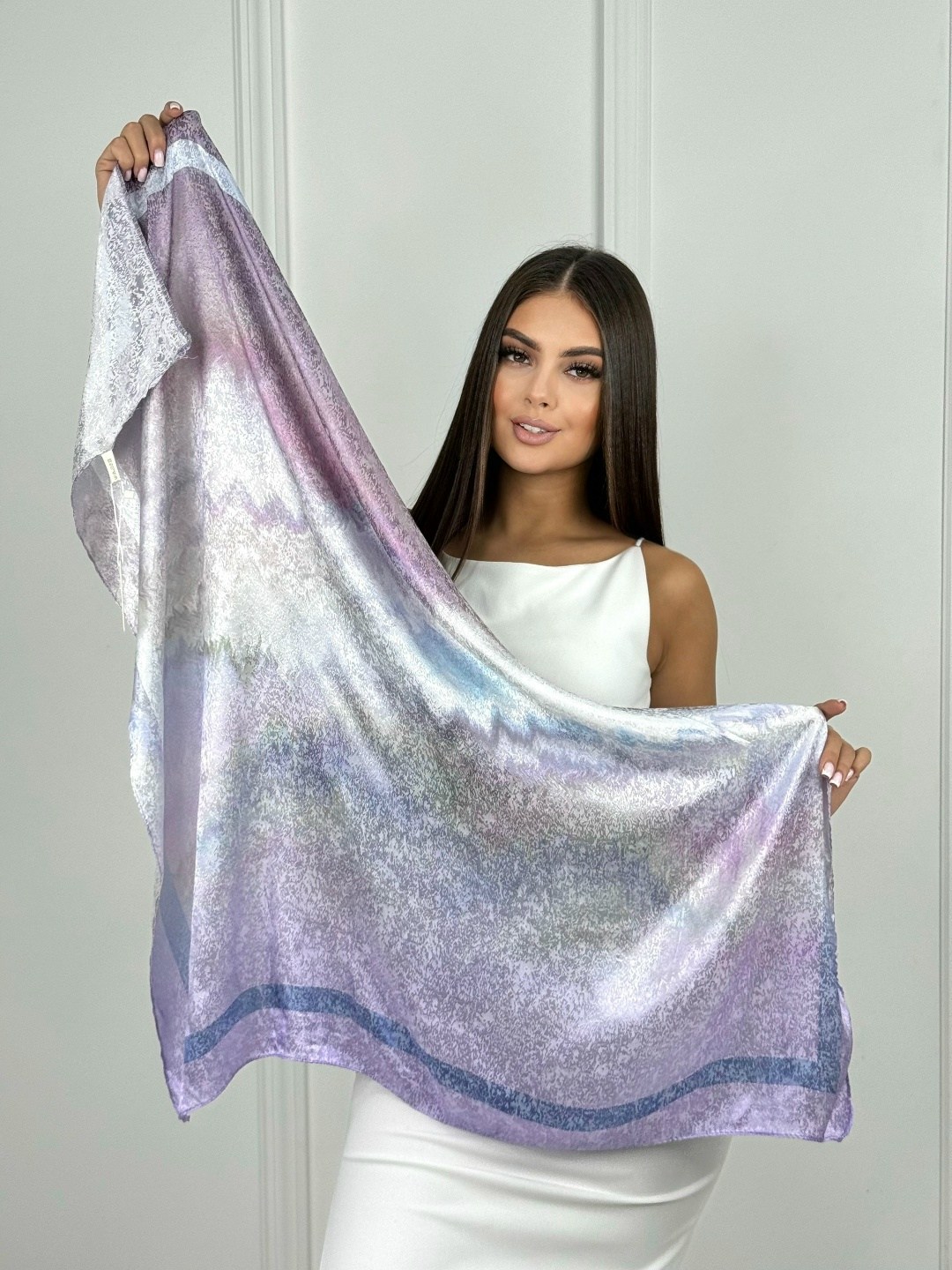 палантин женские,женские платки,платки тонки,палантин,новинки платок