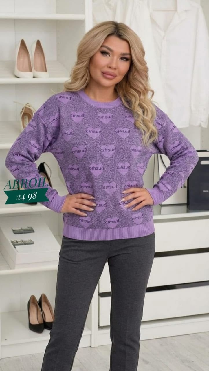 женская кофта,женские джемпера,свитшот женская,свитер удлиненная,свитера женские