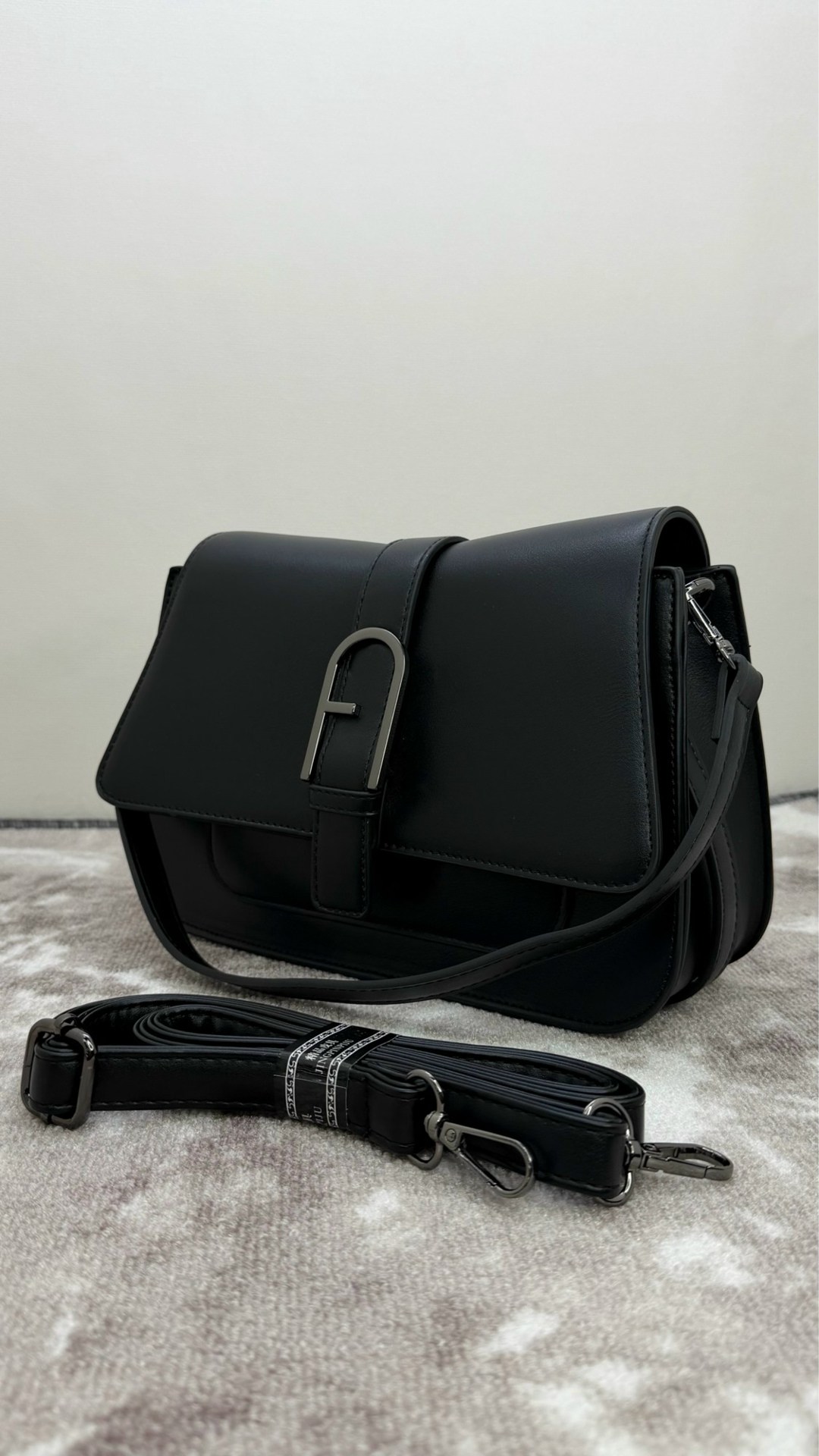 сумка ferragamo,сумка женская,сумка,брендовые сумки,сумка женская брендовая