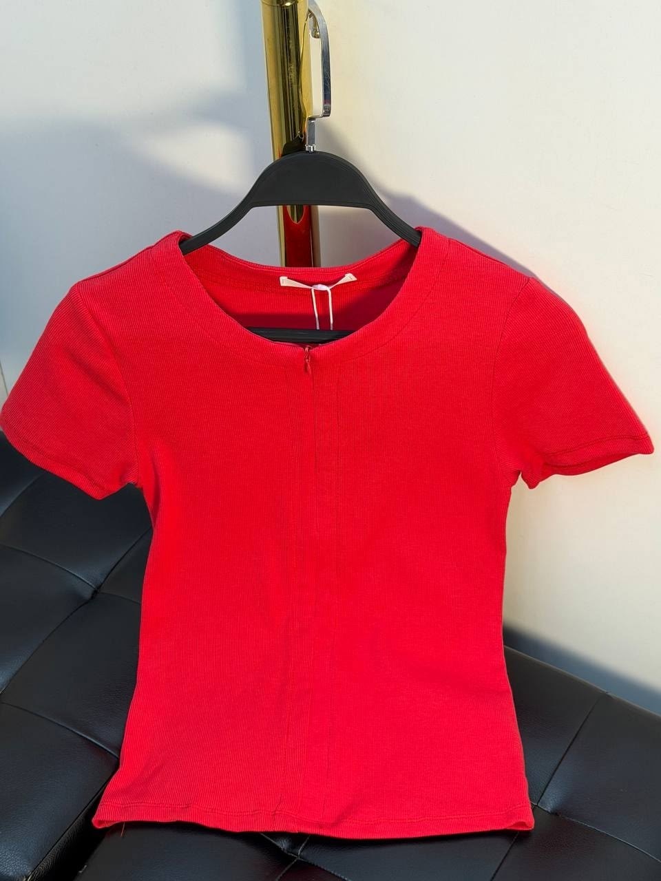 женские комбинезоны,женский боди,комбинезон спортивный,розовое боди,комбинезон спортивный женский