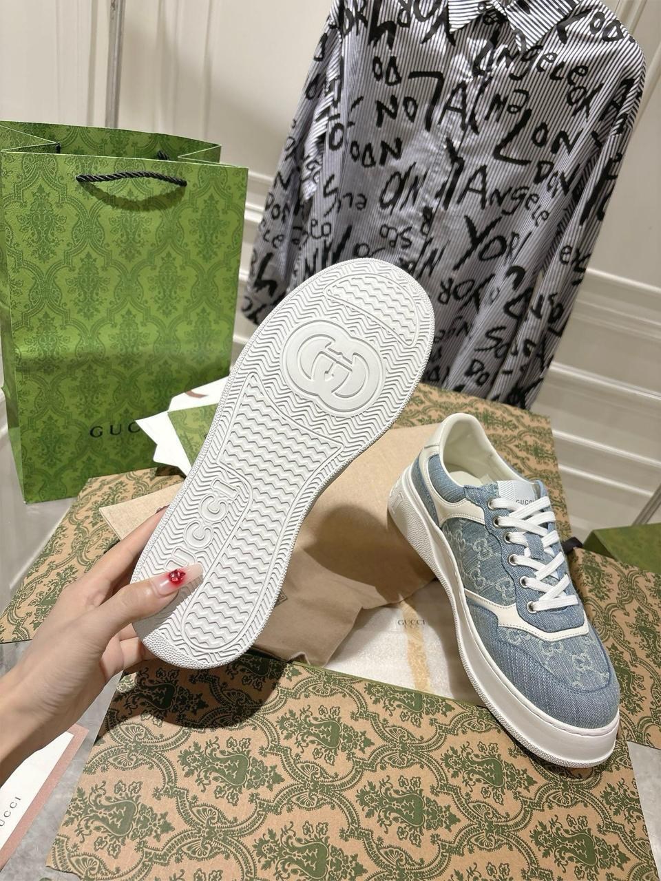 кроссовки женские gucci,gucci кроссовки,кроссовки gucci мужские,,кроссовки гуччи за 80к