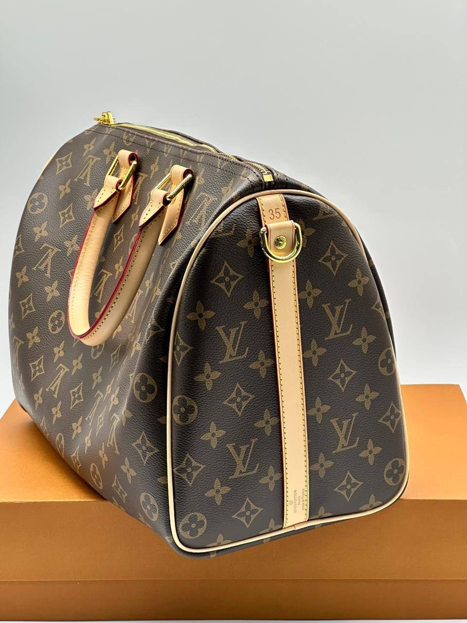 louis vuitton ремень упаковка,подарочная коробка louis vuitton,louis vuitton bag,louis vuitton monogram,louis vuitton коробка оригинал оранжевый