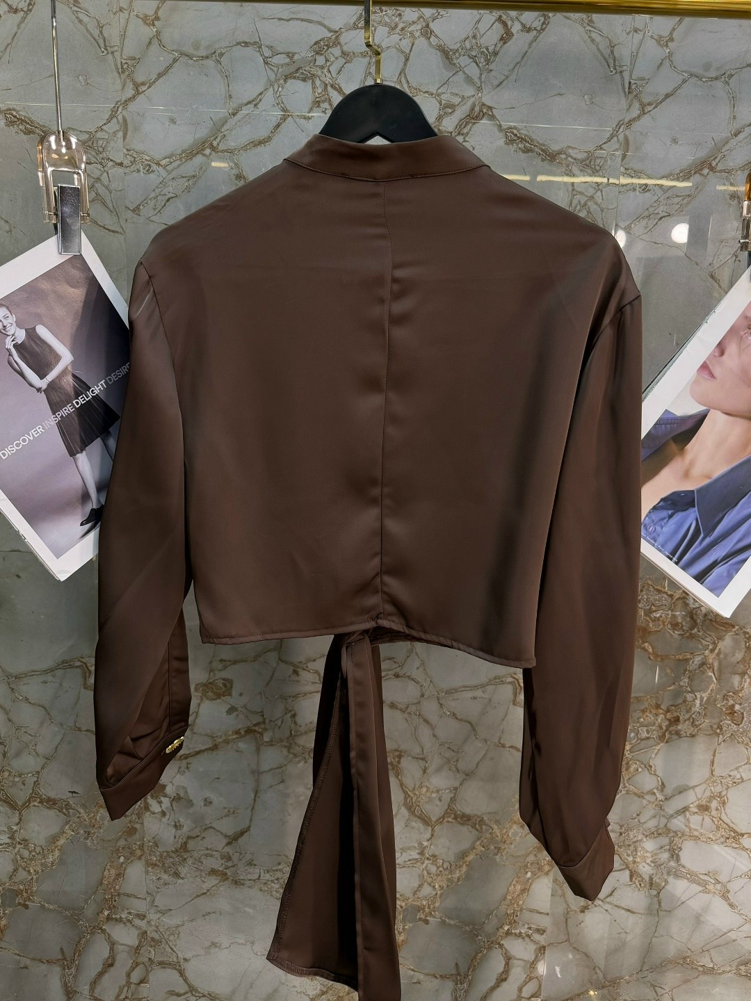 женская блузка,блузка на пуговицах,рубашка блузка,повседневная рубашка,рубашка женская