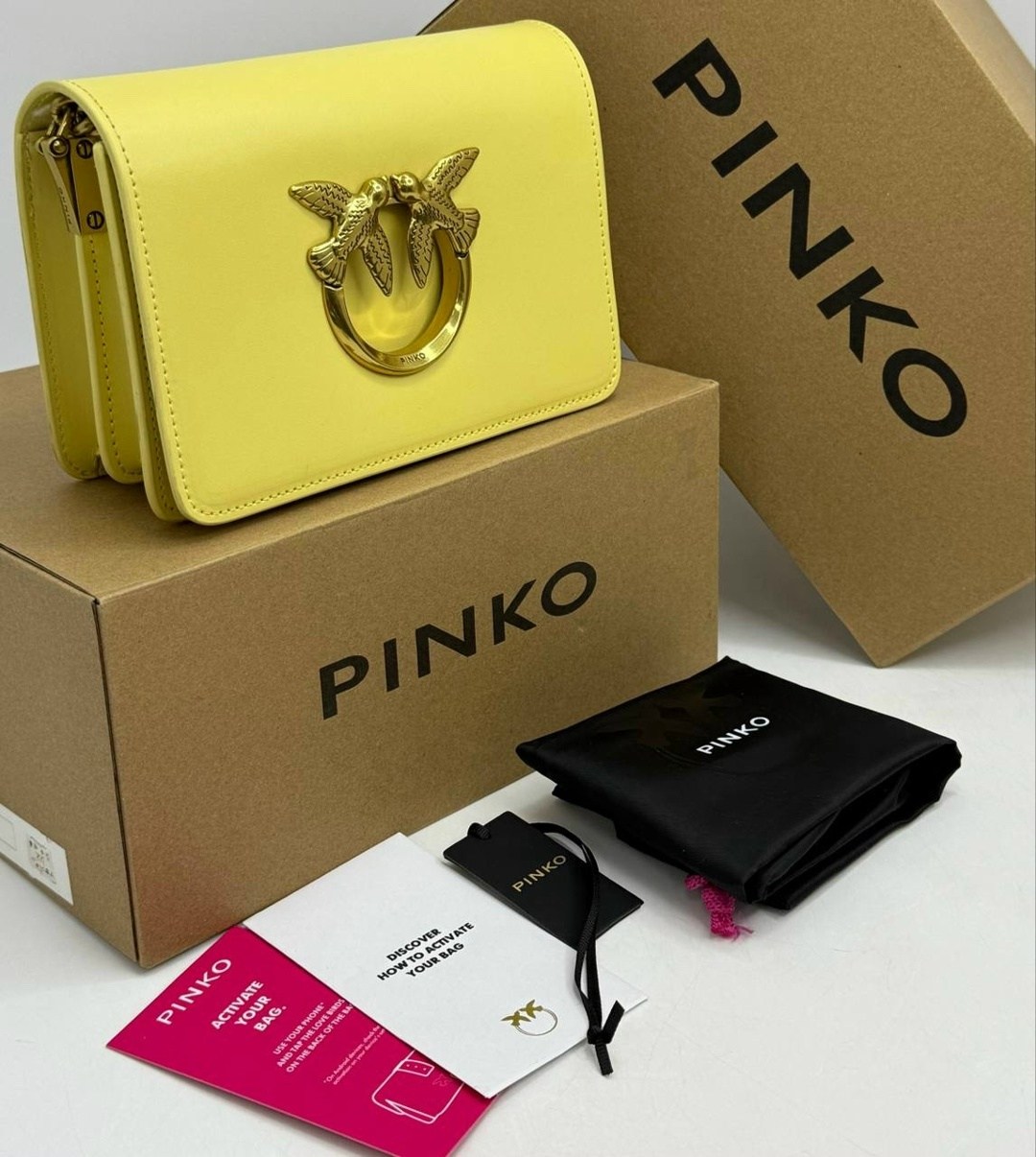 сумка pinko женская,pinko сумка на плечо,сумка pinko,сумка пинко через плечо,сумка